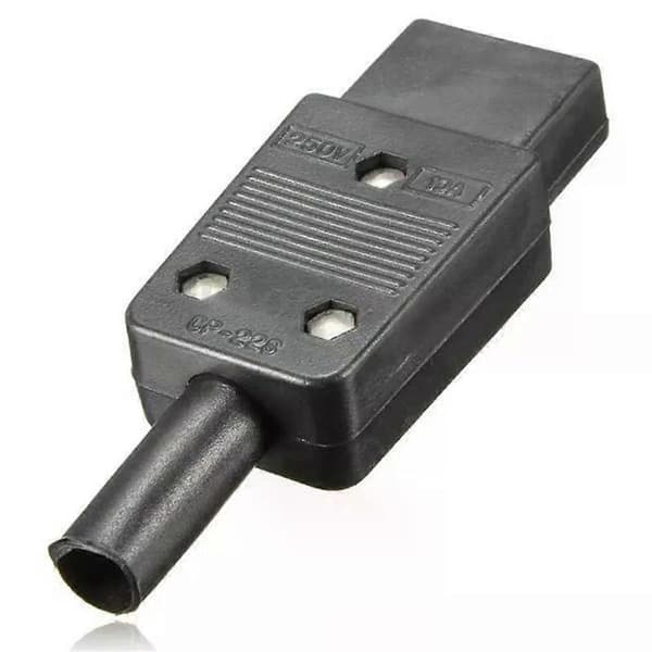 12-00283-01 Trycksensor-Sug För Carrier Transicold Supra / Maxima 12-00283-00