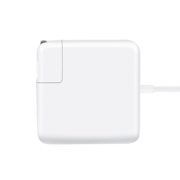 Applen 60 W MagSafe 2 -virtalähde (MacBook Prolle, jossa on 13 tuuman Retina-näyttö)