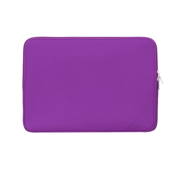 Lilla laptop-etui til 14-14,5 tommer