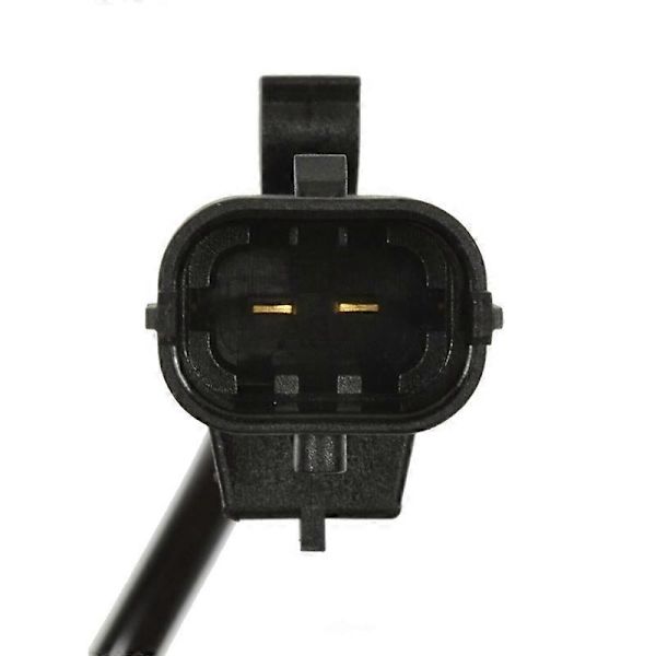 Klemme Node Klemme Bog Side Node Klemme Bog Side Holder Musik Partitur Node Klemme Piano Noder Violin 1 * Nodeklemme