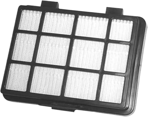 Kompatibel med Bosch BGC05 och BGS05 serie dammsugare (1 set) 1 Set