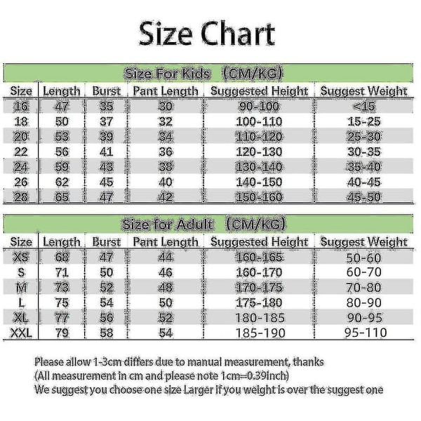 Haaland 9 Hemma Jersey 2022-2023 Ny Säsong Manchester City Fc Fotboll T-skjorta Set Z 22 23 Foden 47 Kid18(100-110cm)