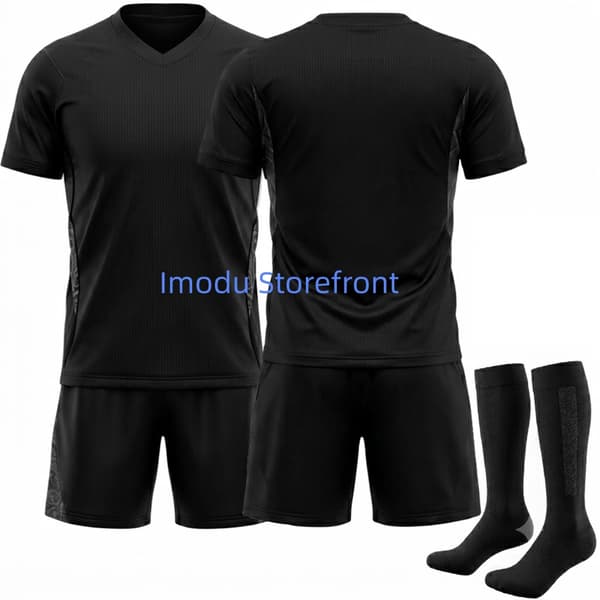 26 NO Fotbollslag Bortatröja (Nr.10 Ødegaard Tryckt) 2026 away Ødegaard S