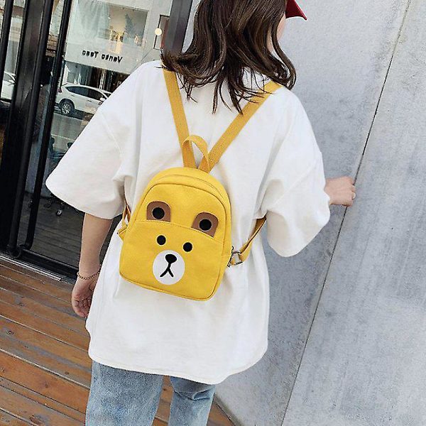 Reppu Laukku Koululaukku Lapset Koululaukut Tytöille Lasten Laukku Pojat Reppu Koululaukut lapsille Rugzak Zaino Scuola Mochilas W fen se xiong