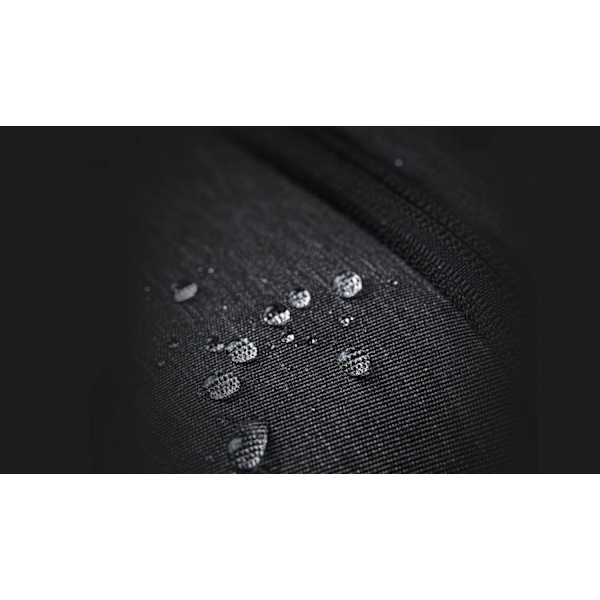 Xiaomi Commuter Backpack (Tumma Harmaa) Y