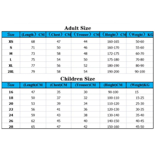 2022 VM Argentina 3-stjerners sett, fotballtreningssett W Di Maria kids 26(140-150cm)