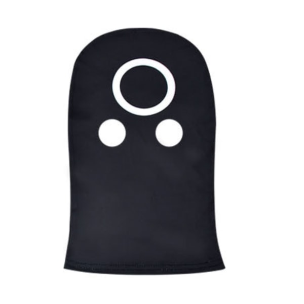 Barn Unisex Squid Game Jumpsuit Fest Cosplay Kostume Outfit Y Round shape 130cm