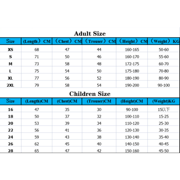 23-24 Miami Bortamatch 10 Messi International Major League Fodboldtrøje et Børnetrøje Team Kit Y 3PCS S