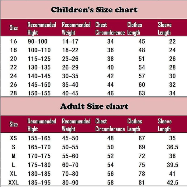 Juventus udebanetrøje sæsonen 22/23 fodboldtrøje T-shirts C VLAHOVIC 9 Kids 28(150-160CM)