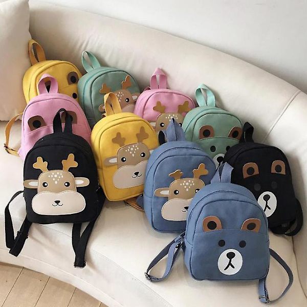 Reppu Laukku Koululaukku Lapset Koululaukut Tytöille Lasten Laukku Pojat Reppu Koululaukut lapsille Rugzak Zaino Scuola Mochilas W fen se xiong