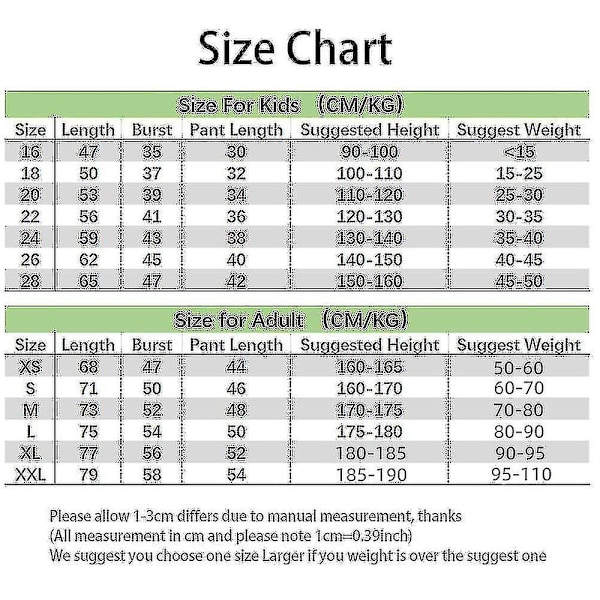 Haaland 9 Jersey Hemma 2022-2023 Ny säsong Manchester City Fc Fotboll T-shirts Set W 22 23 Grealish 10 Kids 28(150-160CM)