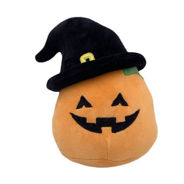 20-25cm Squishmallow-pehmolelu PUMPAPUMPA k