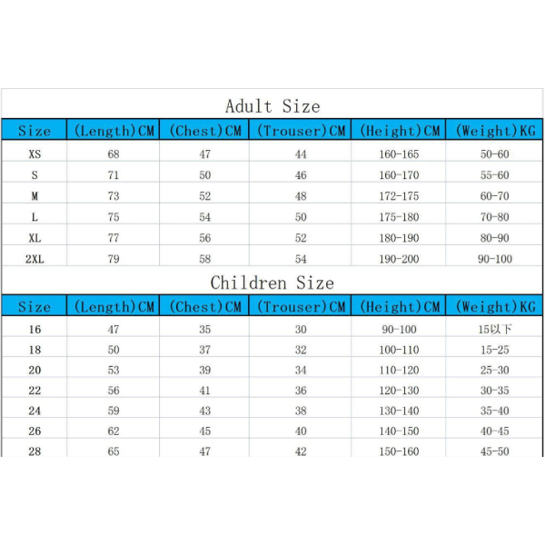 23 Mexiko jalkapallopaita jalkapallopaita lapsille H.Herrera numero 16 sukat suojavarusteet - 22