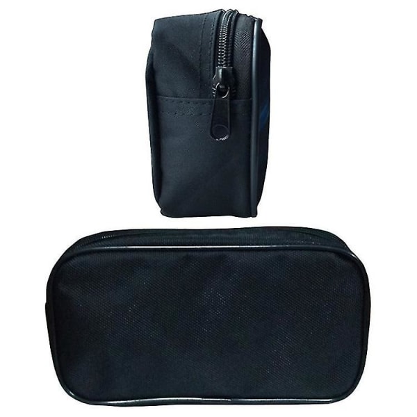 3 kpl/setti jalkapallo supertähti Mbappe reppu opiskelija koululaukku Y Y4 Backpack + Satchel