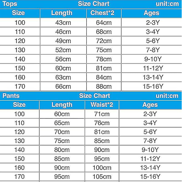 Wednesday Family Hoodie Barn Unisex Pack Addams Sweatshirt Clothing V1 k blue 140cm