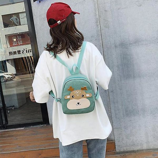 Reppu Laukku Koululaukku Lapset Koululaukut Tytöille Lasten Laukku Pojat Reppu Koululaukut lapsille Rugzak Zaino Scuola Mochilas W fen se xiong