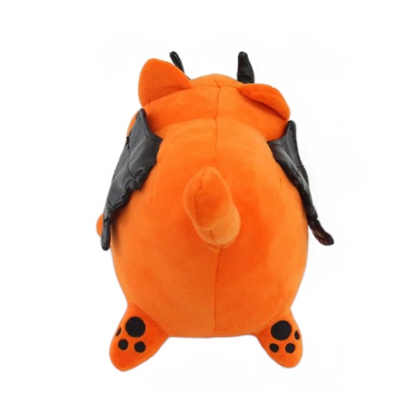 aphmau plys kat plyslegetøj k