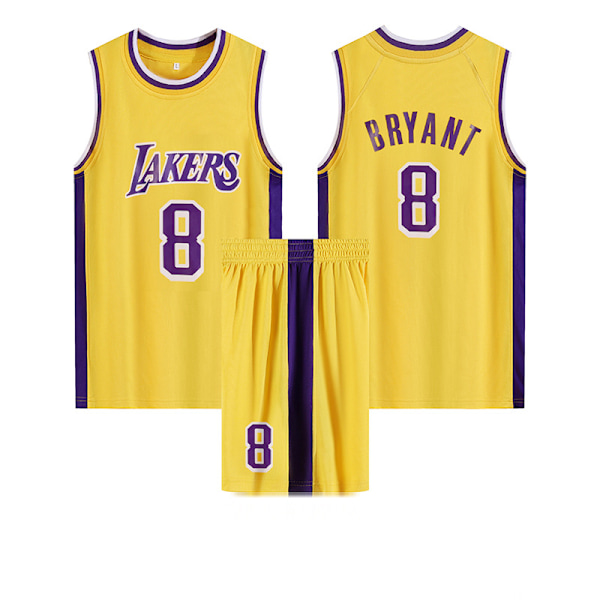 Basket-uniform for menn fans trøyer mote trøyer XXL