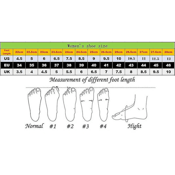 Pitsi Pu Nahkasaappaat Naiset Block Heel Mid Calf Kengät Gothic Punk Low Heel Saappaat W 41