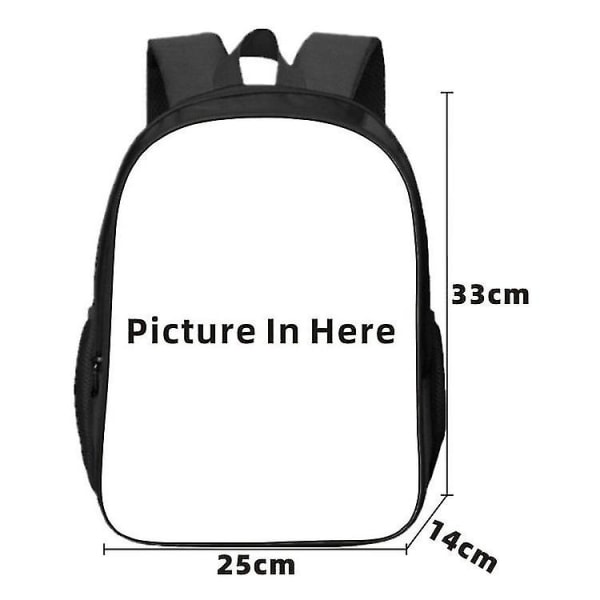 3 kpl/setti jalkapallo supertähti Mbappe reppu opiskelija koululaukku Y Y2 Pencil Pouch