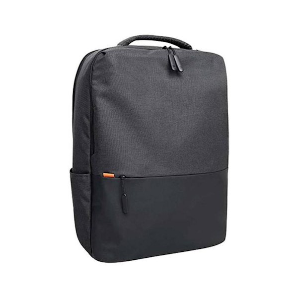 Xiaomi Commuter Backpack (Mørk grå) Y