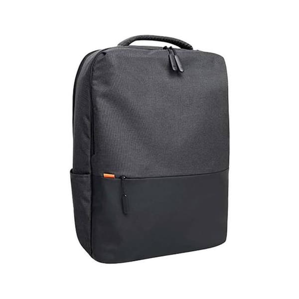 Xiaomi Commuter Rygsæk (Mørkegrå) Y