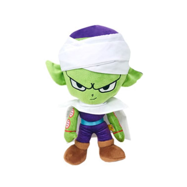 Dragon Ball Z pehmolelu 22cm xZ #7