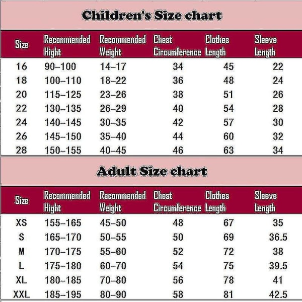 Tysklands landshold udebanetrøje 22/23 Ny sæson Fodboldtrøje T-shirts Sportsdragter til børn Teenagere Unnumbered Kids 20(110-120CM)