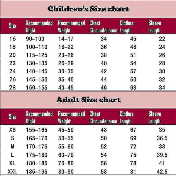 Tysklands landslag bortatröja 22/23 Ny säsong Fotbollströja T-shirts Sportdräkter för barn Tonåringar SANE 10 Kids 24(130-140CM)