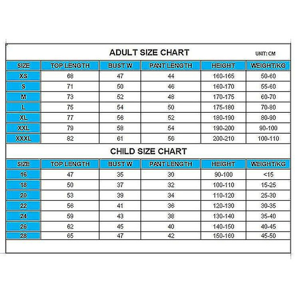 Juventus trøje 2019-20 Cristiano Ronaldo #7 Cr7 hjemmefodboldtrøje barn voksen 3-delt trøje kit V C H Kids 16