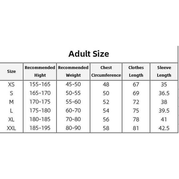 Ronaldo Portugal hjemmebane trøye, bortebane trøye Ronaldo 7 V7 2223 Away Kids 24(130-140CM)