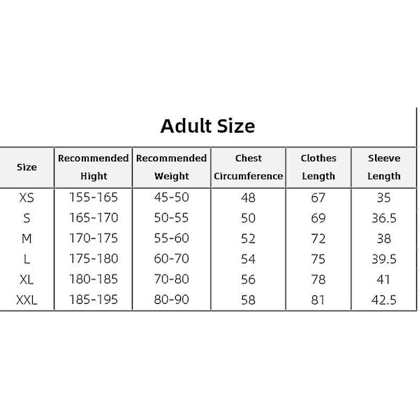 Ronaldo Portugalin kotipaita, vieraspaita Ronaldo 7 V7 2223 Home Kids 20(110-120CM)