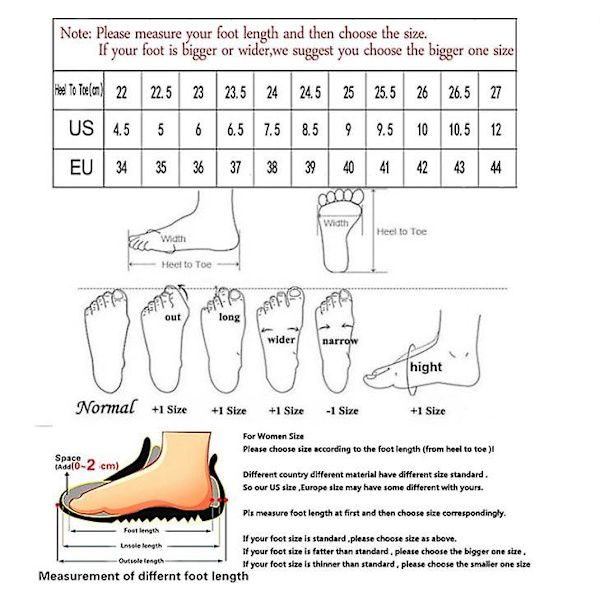 Dam Walking Sneakers Stickade Mesh Slip On Shoes Andas Flat Pumps Casual Trainers W Black 39
