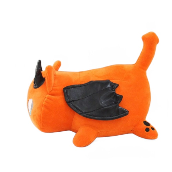 aphmau plys kat plyslegetøj k