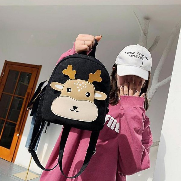 Reppu Laukku Koululaukku Lapset Koululaukut Tytöille Lasten Laukku Pojat Reppu Koululaukut lapsille Rugzak Zaino Scuola Mochilas W fen se xiong