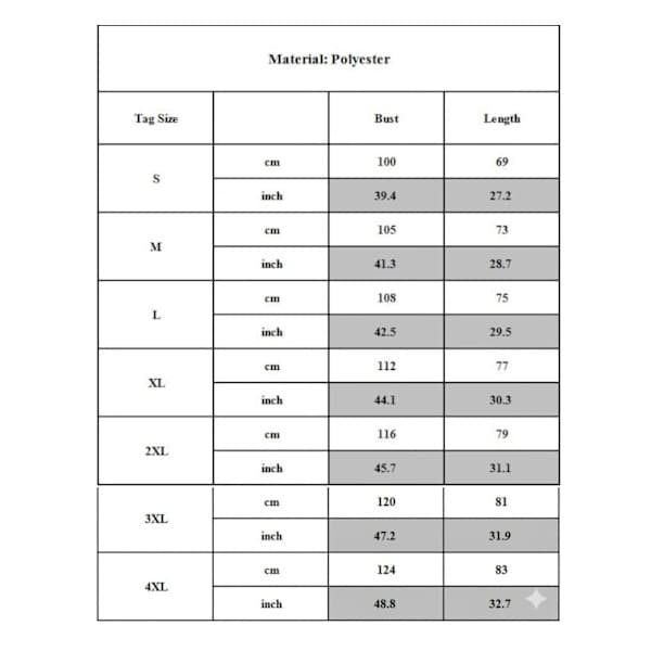 Ruotsi 2026 MM-kotipaita S-4XL(bt) M j M