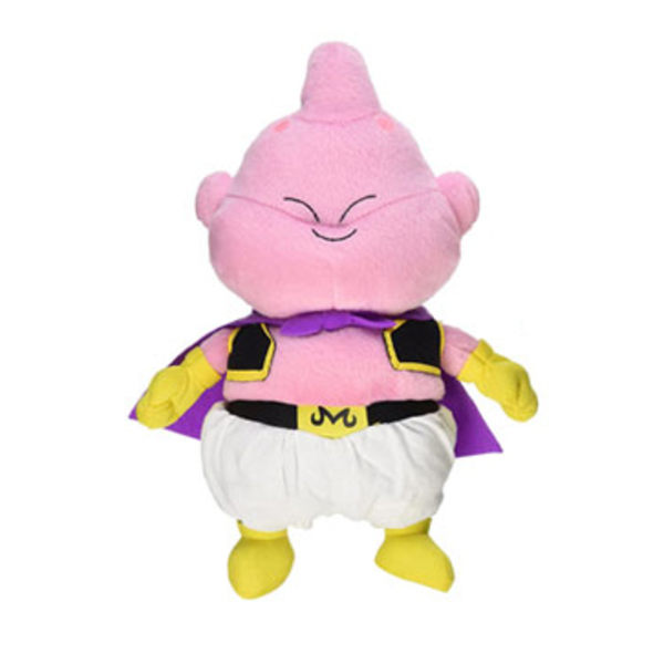 Dragon Ball Z pehmolelu 22cm zX #6