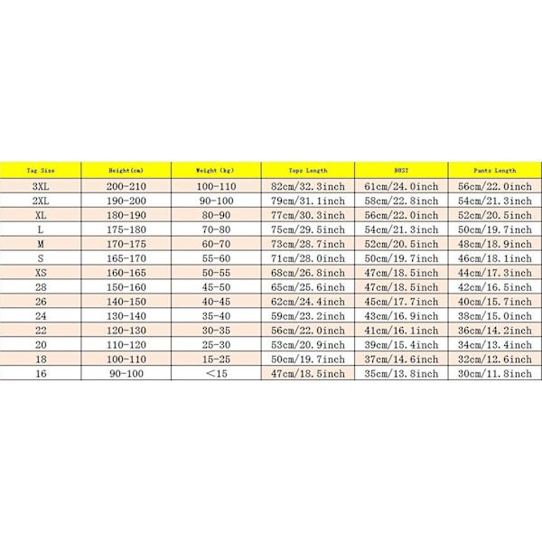23-24 Inter Miami CF lasten kotipaita 10 Messi Kids 20(110-120cm)