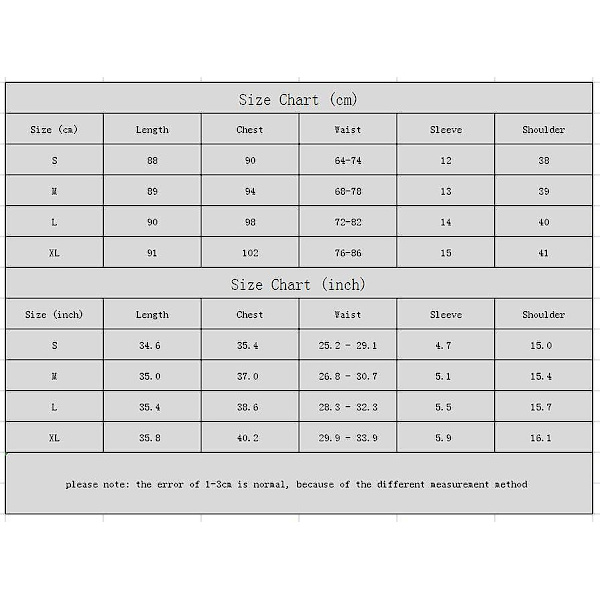 Kvindernes Boho Lagdelt Mini Kort Kjole Dyb V-hals Binde Foran Udvidet Kjole W XL