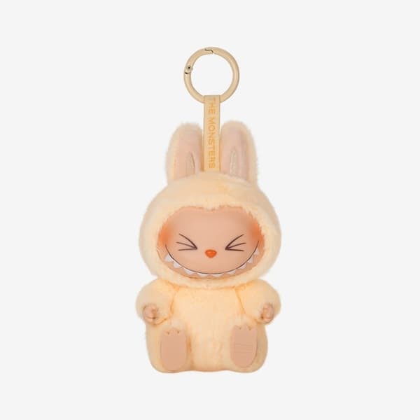 Labubu Have a Seat 17 cm Pop Mart blind boxV