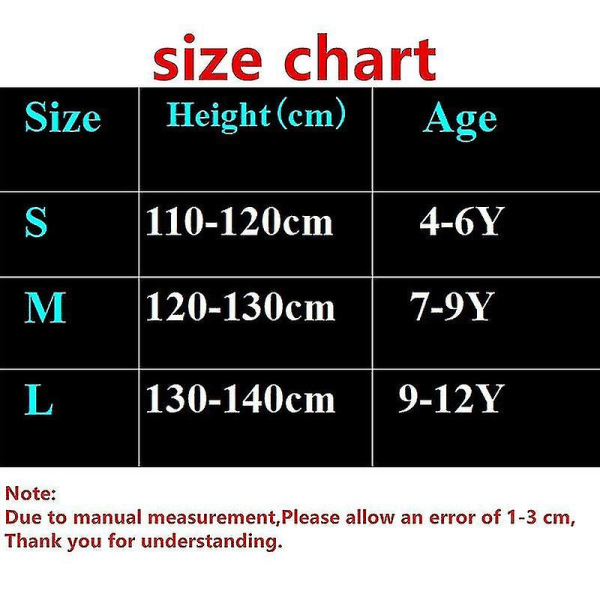 Kids Wolverine Costume Boy Superhero Jumpsuit Kids Halloween Cosplay Mask/wolf Claw Props Fantasy-G 3Pcs Set S(110-120CM)