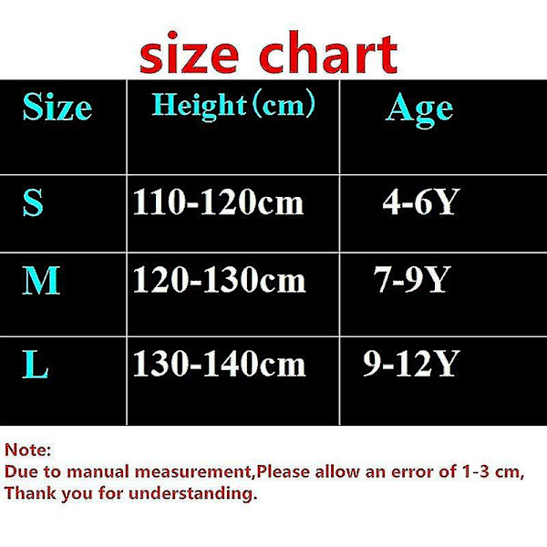 Kids Wolverine Kostume Drenge Superhelte Jumpsuit Børn Halloween Cosplay Maske/ulve Kløer Rekvisitter Fantasy-G 2 stk Sæt BM 2Pcs Set L(130-140CM)