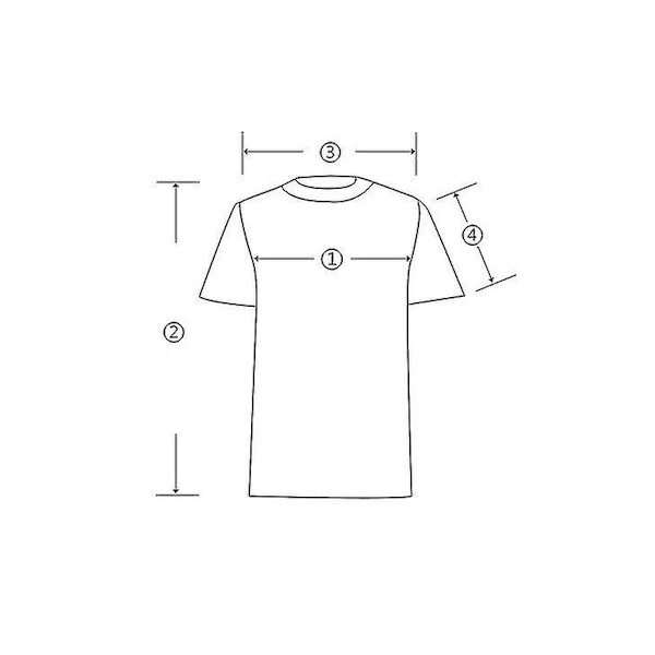 Gavi #30 trøje Fc Barcelona 22/23 sæson hjemme fodboldtrøje sæt zX 28(150-160CM)