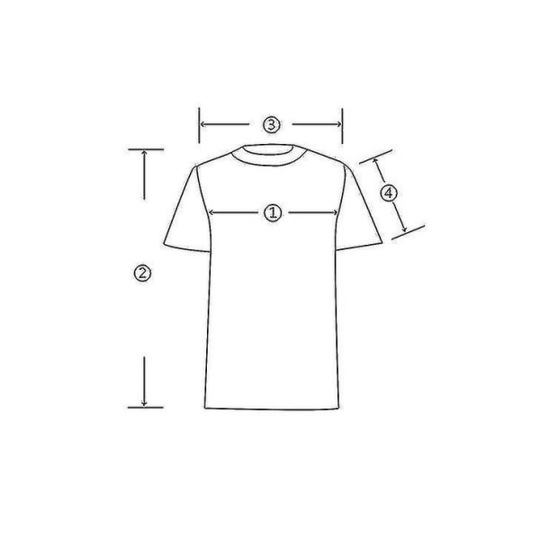 Haaland #9 trøje Manchester City 22/23 Ny sæson fodboldtrøje k Kids 20(110-120CM)