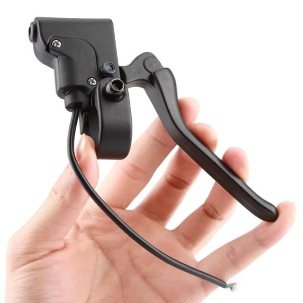 LAN-bromshandtag Lämplig för Xiaomi Mijia M365 elektrisk skoter