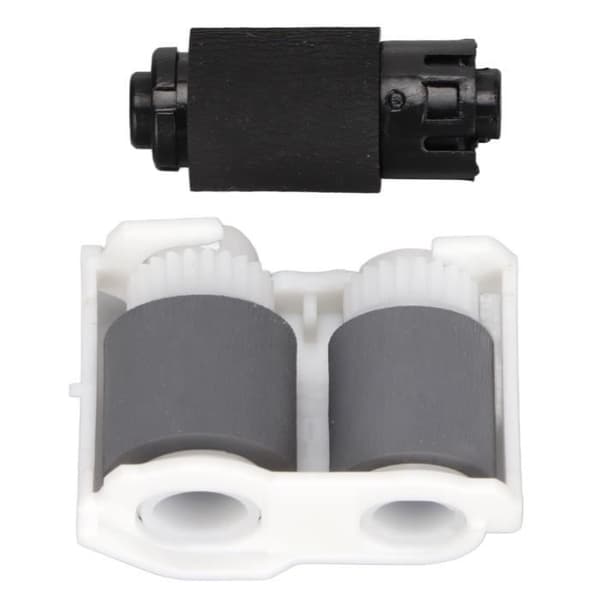 HURRISE Printer Pickup Roll Printer Pickup, RM2-5577-000 RM2-5576-000 Roll RM2 5881 datorskrivare