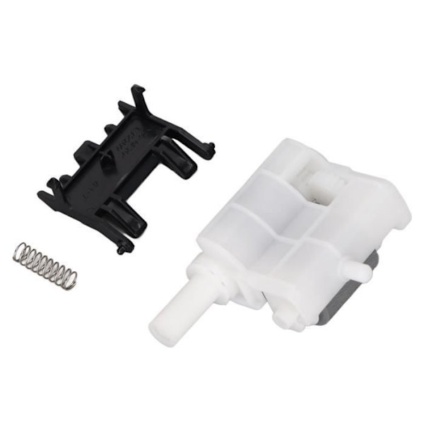 HURRISE skrivartillbehör Printer Pickup Roller Dator Printer Separation Roller