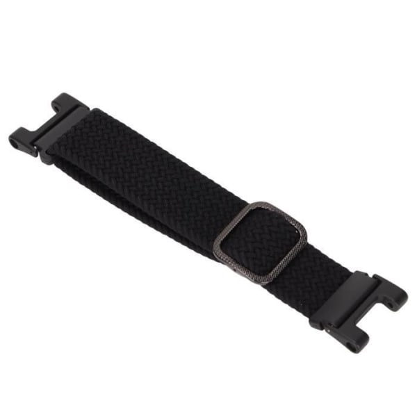 HURRISE Smart Watch Armband Smartwatch Band Watch Woven Nylon Armband 22mm Bredd för Aamazfit TRex gps pack