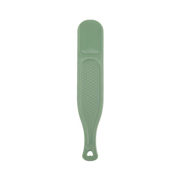 HURRISE Dumpling Skin Maker 2 i 1 Dumpling Maker Enkel att använda Gainer Dumpling Skin Inpackningsform