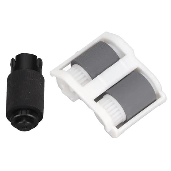 HURRISE Printer Pickup Roll Printer Pickup, RM2-5577-000 RM2-5576-000 Roll RM2 5881 datorskrivare